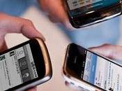 adicción teléfonos inteligentes llega Canadá