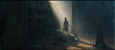 Crítica: Cloud Atla (El Atlas de las Nubes)