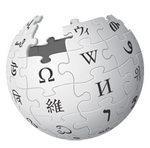 wikipedia-logo-excerpt