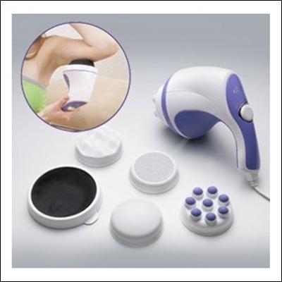 ¿Conocéis las Novedades de Teletiendatelevision.com?