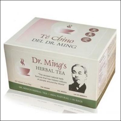 ¿Conocéis las Novedades de Teletiendatelevision.com?