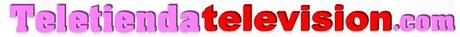 ¿Conocéis las Novedades de Teletiendatelevision.com?