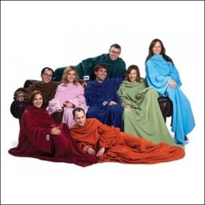 ¿Conocéis las Novedades de Teletiendatelevision.com?