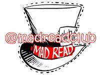 ¡Empecemos el año con presentaciones y eventos!