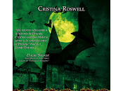 ¡Empecemos presentaciones eventos!