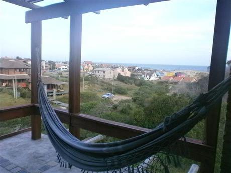 Vacaciones para estar bien, Recomendamos visitar Rocha en Uruguay