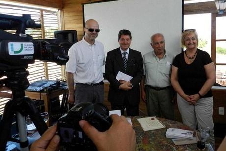 Vacaciones para estar bien, Recomendamos visitar Rocha en Uruguay