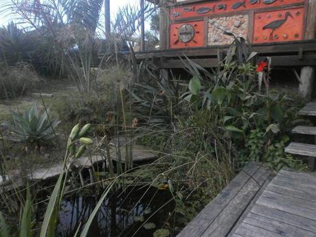 Vacaciones para estar bien, Recomendamos visitar Rocha en Uruguay