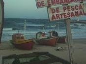 Vacaciones para estar bien, Recomendamos visitar Rocha Uruguay