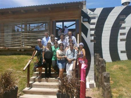 Vacaciones para estar bien, Recomendamos visitar Rocha en Uruguay