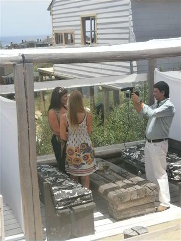 Vacaciones para estar bien, Recomendamos visitar Rocha en Uruguay