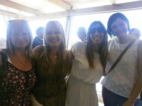 Vacaciones para estar bien, Recomendamos visitar Rocha en Uruguay