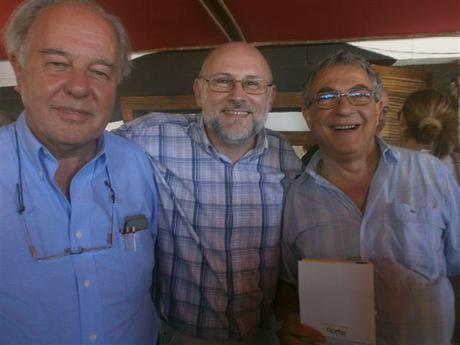 Vacaciones para estar bien, Recomendamos visitar Rocha en Uruguay