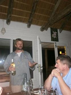 Vacaciones para estar bien, Recomendamos visitar Rocha en Uruguay