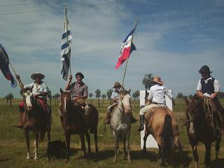 Vacaciones para estar bien, Recomendamos visitar Rocha en Uruguay