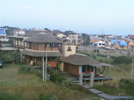 Vacaciones para estar bien, Recomendamos visitar Rocha en Uruguay