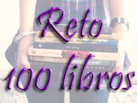 Retos 2013