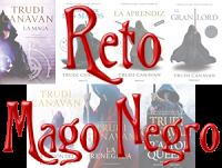 Retos 2013