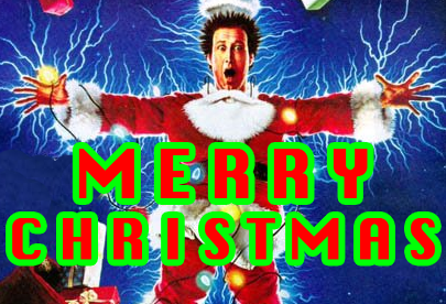 Cómo sobrevivir al 1.0