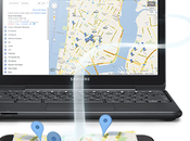 cosas quizás conozcan Google Maps