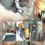 All-New X-Men Nº 6