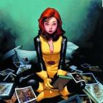 All-New X-Men Nº 6 Portada