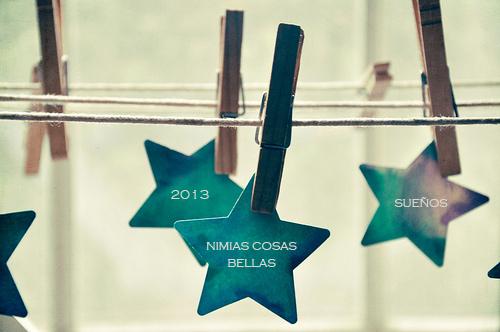 estrellas2013