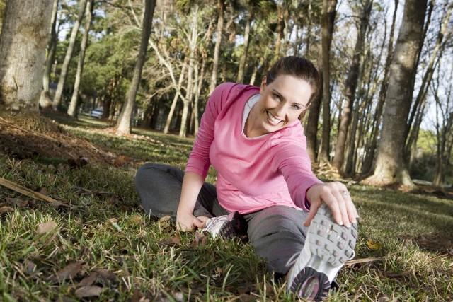 Estar a la moda podría ser riesgoso para la salud (Parte 2)