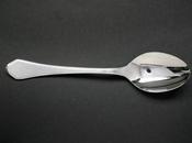 Comentario Cucharas emprendedores José Carlos Pérez