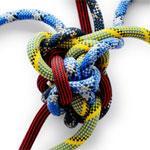 nudos Innovar es simple