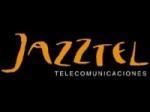 Jazztel logo