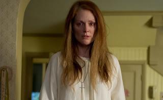 Trailer: Carrie (Remake)