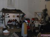 Portal Belén Viviente Almadén