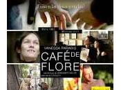 Café Flore (2011) Jean-Marc Vallée