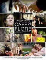 Café de Flore (2011) por Jean-Marc Vallée