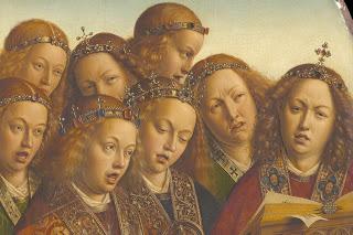 Sobre el mejor de los mundos