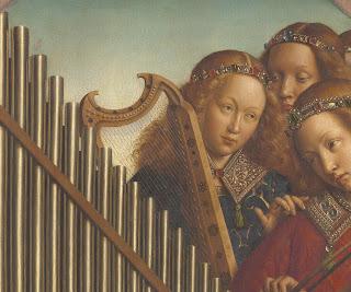 Ordo mundi