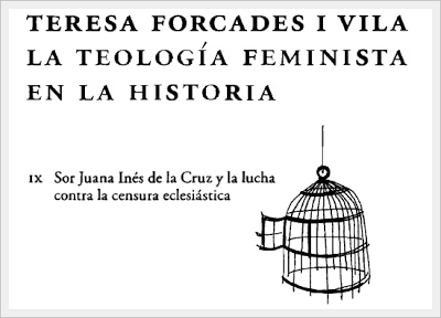 Descarga de archivos pdf relacionados a Sor Juana