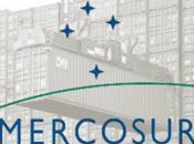 Comercio Venezuela Mercosur arranca enero