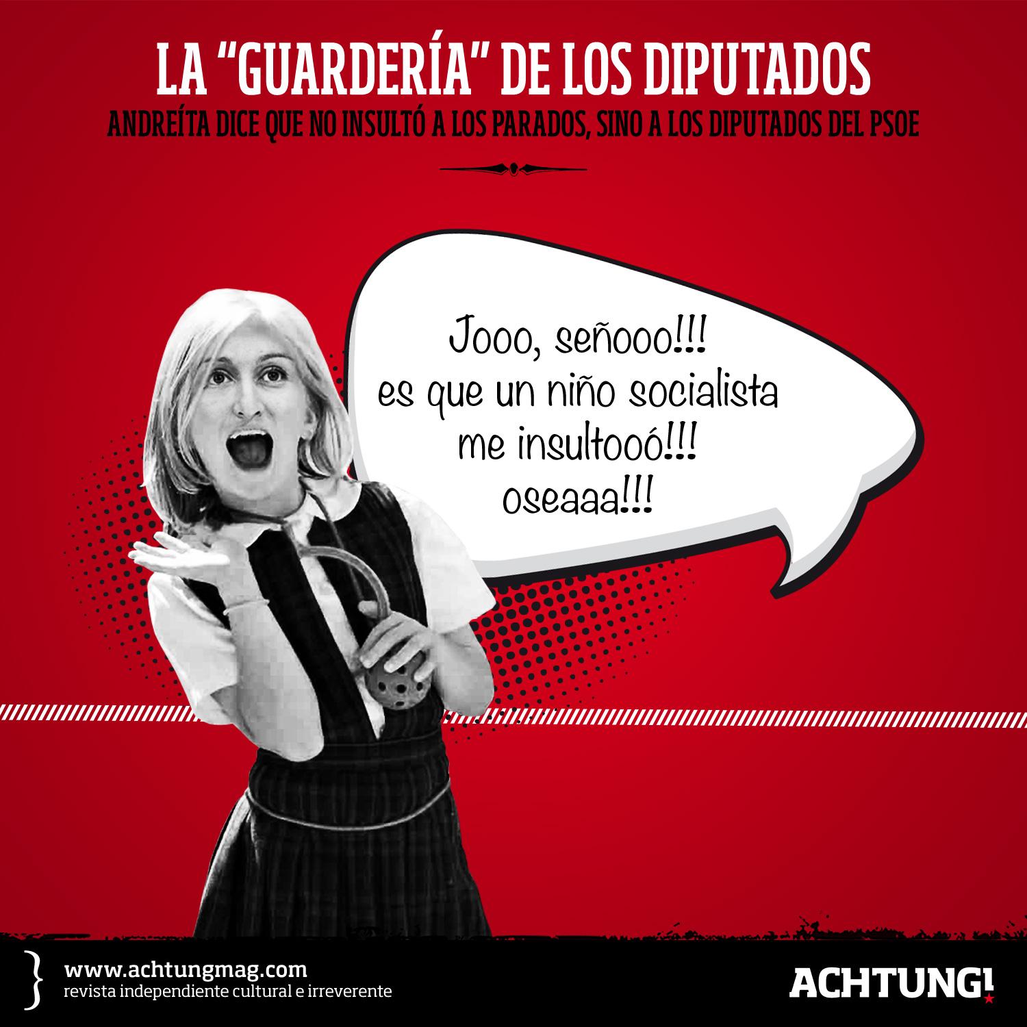 Análisis de un año de Gobierno PP: Las 10 características del “Año Mariano” Análisis de un año de Gobierno PP: Las 10 características del “Año Mariano”