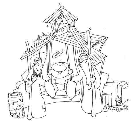 Evangelio dominical imágenes: 