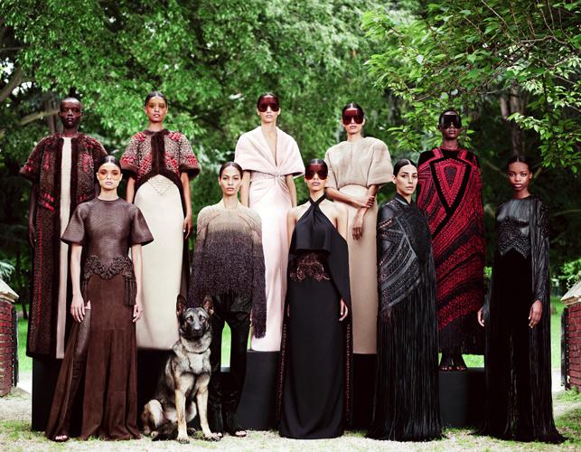 Mis cosas de Domingo...