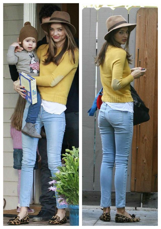 Mis cosas de Domingo...