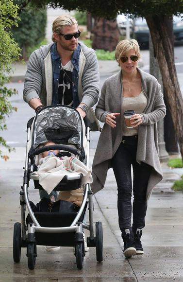 Mis cosas de Domingo...