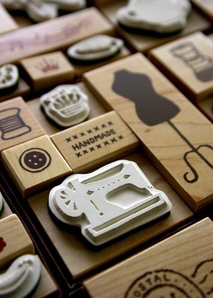 Mis cosas de Domingo...