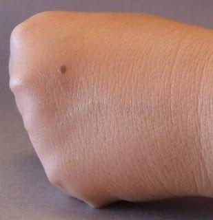 Mi regalo de Navidad + lista definitiva del sorteo de AVON