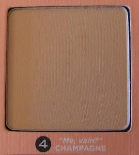 Mi regalo de Navidad + lista definitiva del sorteo de AVON