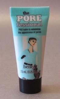 Mi regalo de Navidad + lista definitiva del sorteo de AVON