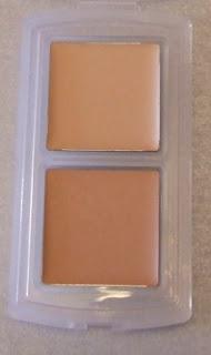 Mi regalo de Navidad + lista definitiva del sorteo de AVON