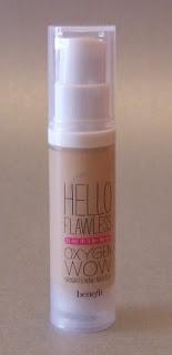 Mi regalo de Navidad + lista definitiva del sorteo de AVON